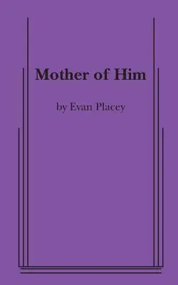 Mutter von Ihm - Mother of Him