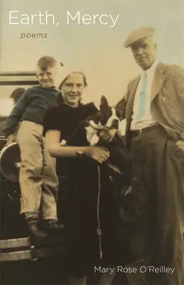 Erde, Barmherzigkeit - Earth, Mercy