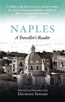 Neapel ein Reisebegleiter - Naples a Travellers Companion