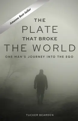 Der Teller, der die Welt zerbrach - The Plate That Broke the World