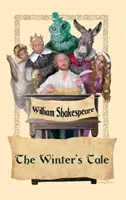 Das Wintermärchen - The Winter's Tale