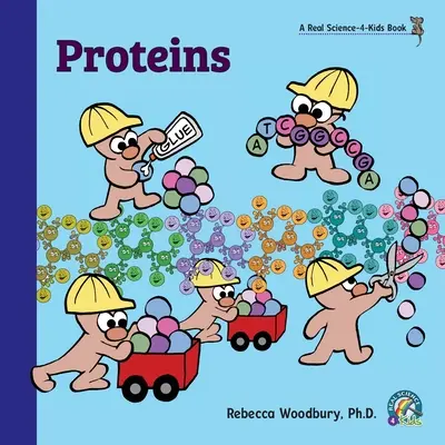 Proteine - Proteins