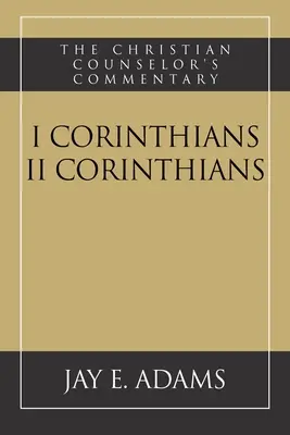 Erster und Zweiter Korintherbrief - I and II Corinthians