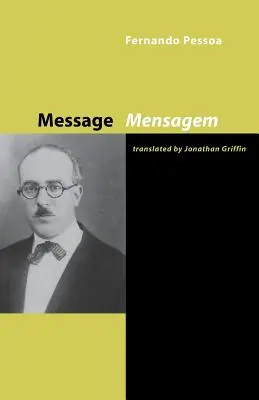 Nachricht - Message