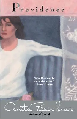 Vorsehung - Providence