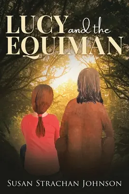 Lucy und der Equiman - Lucy and the Equiman