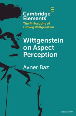 Wittgenstein über Aspektwahrnehmung - Wittgenstein on Aspect Perception