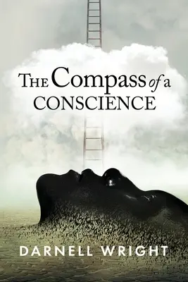 Der Kompass des Gewissens - The Compass of a Conscience