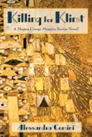 Töten für Klimt - Killing for Klimt