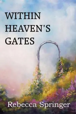 Vor den Toren des Himmels - Within Heaven's Gates