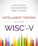 Intelligentes Testen mit der Wisc-V - Intelligent Testing with the Wisc-V