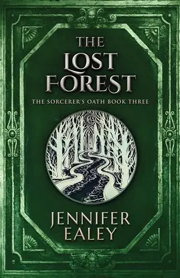 Der verlorene Wald - The Lost Forest