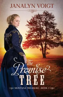 Der Versprechensbaum - The Promise Tree