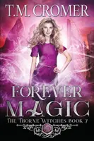 Für immer Magie - Forever Magic