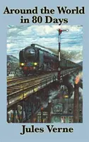 In 80 Tagen um die Welt - Around the World in 80 Days