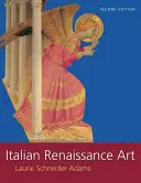 Kunst der italienischen Renaissance - Italian Renaissance Art