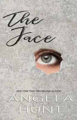 Das Gesicht - The Face