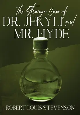 Der seltsame Fall des Dr. Jekyll und Mr. Hyde (kommentiert) - The Strange Case of Dr. Jekyll and Mr. Hyde (Annotated)
