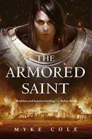 Der gepanzerte Heilige - The Armored Saint