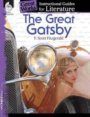 Der große Gatsby - The Great Gatsby