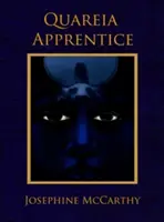 Quareia - Der Lehrling - Quareia - The Apprentice