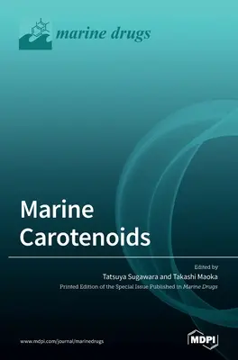 Marine Carotinoide - Marine Carotenoids