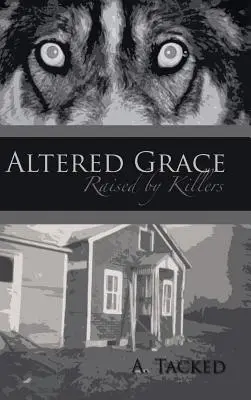 Veränderte Gnade - Altered Grace
