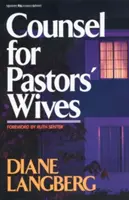 Ratschläge für Pastorenfrauen - Counsel for Pastors' Wives