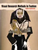 Visuelle Forschungsmethoden in der Mode - Visual Research Methods in Fashion