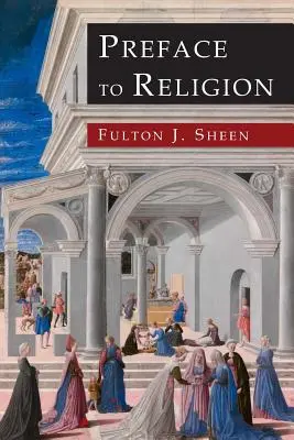 Vorwort zur Religion - Preface to Religion