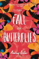 Der Fall der Schmetterlinge - The Fall of Butterflies