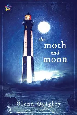 Die Motte und der Mond - The Moth and Moon