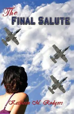 Der letzte Gruß - The Final Salute