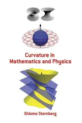 Krümmung in Mathematik und Physik - Curvature in Mathematics and Physics