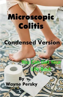 Mikroskopische Kolitis - Microscopic Colitis