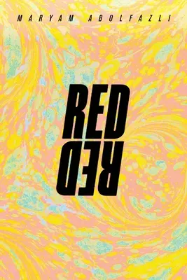 Rot Rot - Red Red