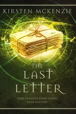 Der letzte Brief - The Last Letter