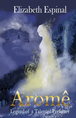 Arom: Die Legende eines begabten Parfümeurs - Arom: Legend of a Talented Perfumer