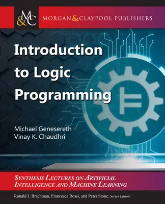 Einführung in die logische Programmierung - Introduction to Logic Programming