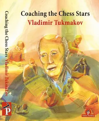 Coaching der Schachstars - Coaching the Chess Stars