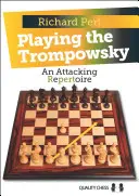 Trompowsky spielen - Playing the Trompowsky