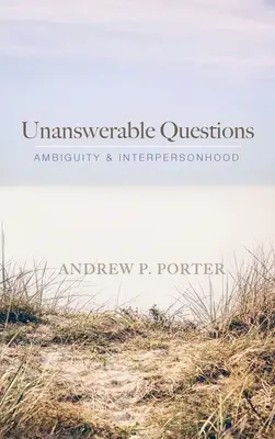 Unbeantwortbare Fragen - Unanswerable Questions