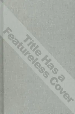 Unvergänglichkeit ist Buddha-Natur: Dogens Verständnis der Zeitlichkeit - Impermanence is Buddha-Nature: Dogen's Understanding of Temporality