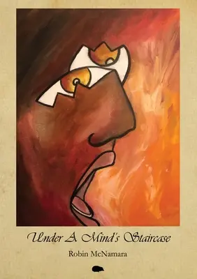 Unter der Treppe des Geistes - Under A Mind's Staircase