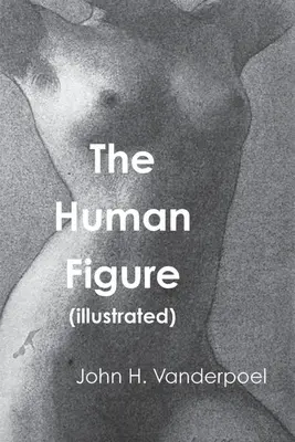 Die menschliche Figur - The Human Figure