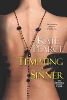 Einen Sünder in Versuchung führen - Tempting a Sinner