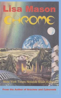 Chrom - Chrome