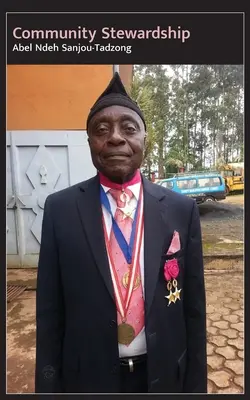 Gemeinschaftliche Haushalterschaft - Community Stewardship