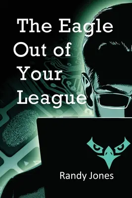 Der Adler, der nicht in deiner Liga spielt - The Eagle Out of Your League