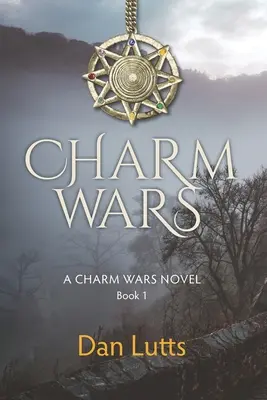 Kriege der Reize - Charm Wars